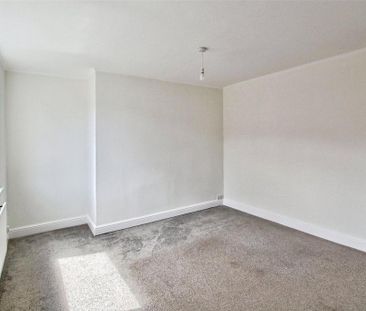 2 bedroom semi-detached house to rent - Photo 1