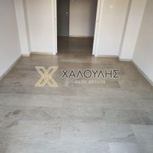 Διαμέρισμα για ενοικίαση - Λάρισα, - Φωτογραφία 1