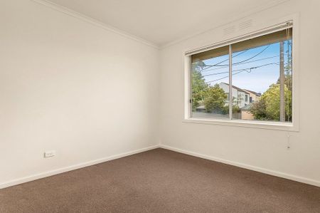 7/23 Ashted Road, Box Hill VIC 3128 - Photo 3