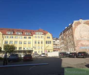 Doskonała lokalizacja ! - Zdjęcie 5