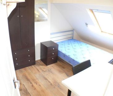 3 bedroom house share to rent - Photo 3