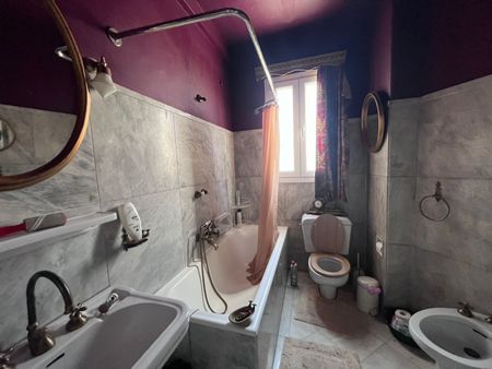 Διαμέρισμα για ενοικίαση Πλατεία Μαβίλη (Αμπελόκηποι - Πεντάγωνο) - Photo 3