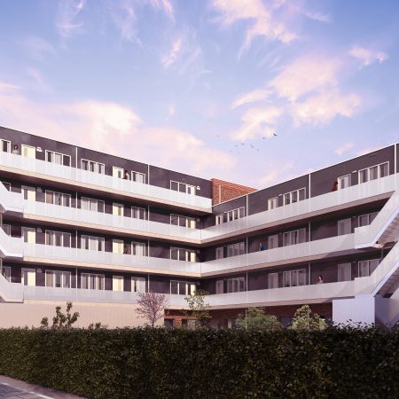 Te huur: Boterdiep 7 16 - Foto 4