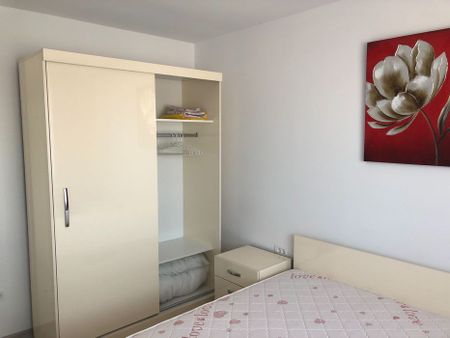 STUDIO KASPER MOBILAT-UTILAT 475 EURO - Photo 4