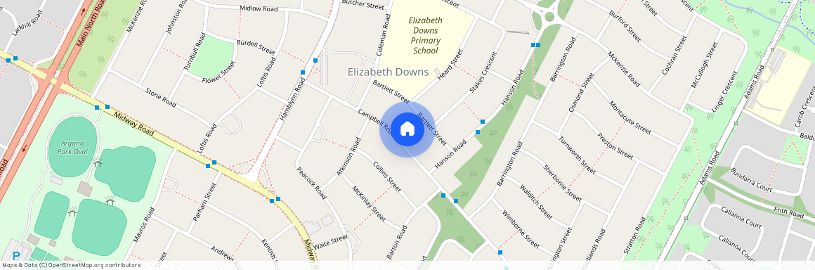 25 Campbell Road, SA 5113, Elizabeth Downs