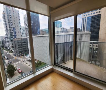 40 Nepean Street - 803 - Photo 5