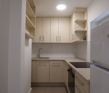 Mieszkanie Pomorzany Szczecin, Potulicka, nr 436934 - Photo 6