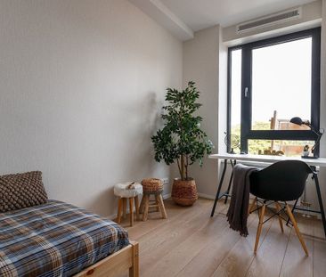 Jansbuitensingel 2432, 6811AD Arnhem - Foto 3