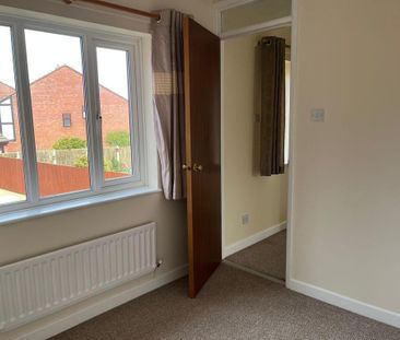 3 bedroom detached house to rent - Photo 6