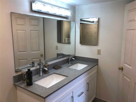 For Lease - 4725 Sheppard Avenue Unit# 1512, Toronto, Ontario - Photo 4