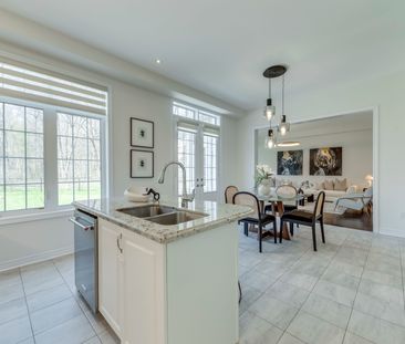 For Lease - 259 Polly Drive, Oakville, Ontario - Photo 6