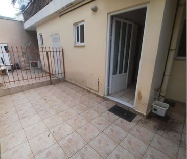 Διαμέρισμα για ενοικίαση Ανθείας (Πάτρα) - Photo 6