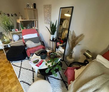 Appartement à louer 1 pièce • 36 m 2 Limoges - Photo 6