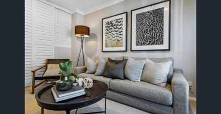 Gated Community with Resort-style Amenities - Photo 5