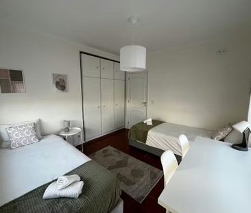 Rua Fonte Velha, Custoias, Porto 4460-282 - Photo 3