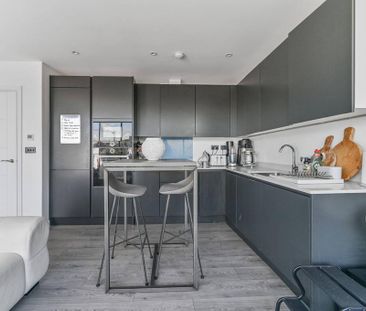 2 bedroom flat to rent - Photo 6