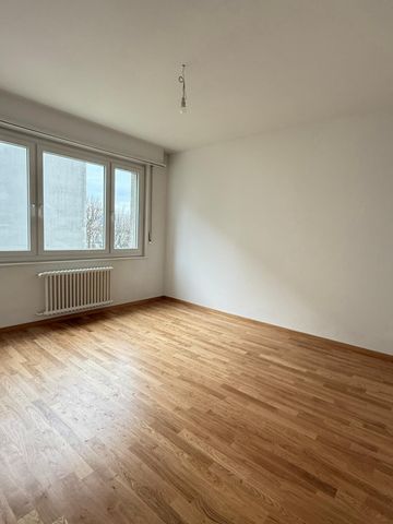 3-room apartment completely renovated - Foto 2