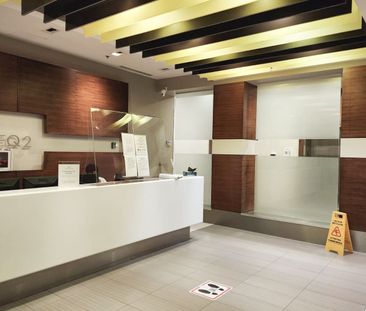 For Lease - 60 Town Centre Court Unit# 1706, Toronto, Ontario - Photo 6