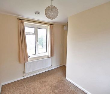 Yeoman Lane, Bearsted, Maidstone - Photo 4
