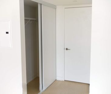 For Lease - 85 Queens Wharf Road Unit# 4209, Toronto, Ontario - Photo 1