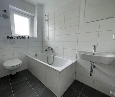 Für Energiesparfüchse: eine neue Heizung für Ihr neues Zuhause! - Photo 6