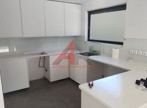 Διαμέρισμα για ενοικίαση - Βουλιαγμένη, - Φωτογραφία 4