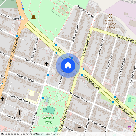 38 Inchbury Street, Hamilton