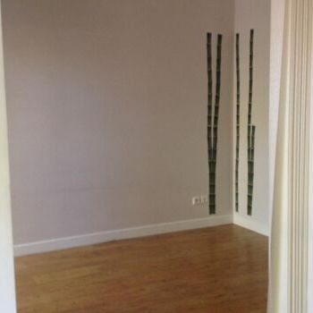 Appartement 2 pièces 48m2 REIMS 715 euros - Photo 1