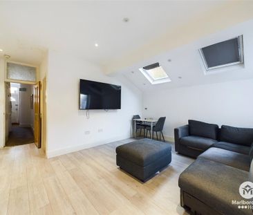 House share to rent - Photo 3