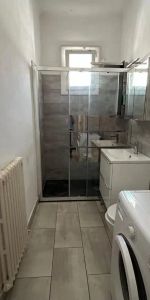 Appartement à louer 3 pièces 62.72m² - Photo 4