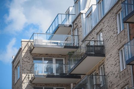 Slöjdgatan 3 - Photo 2