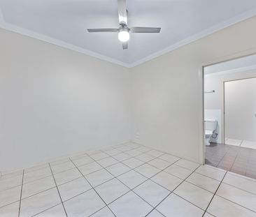 26/21 Shute Harbour Road, Cannonvale QLD 4802 - Apartment For Rent ... - Photo 1