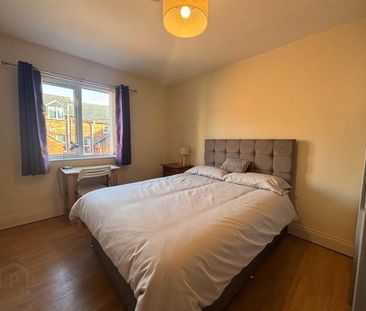 Apt 4, 89 Eglantine Avenue, Off Malone Road, Belfast, BT9 6EW - Photo 4