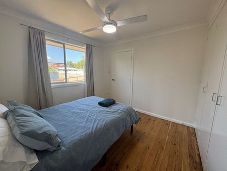 Tamworth Furnished Accommodation - Hillvue - Photo 5