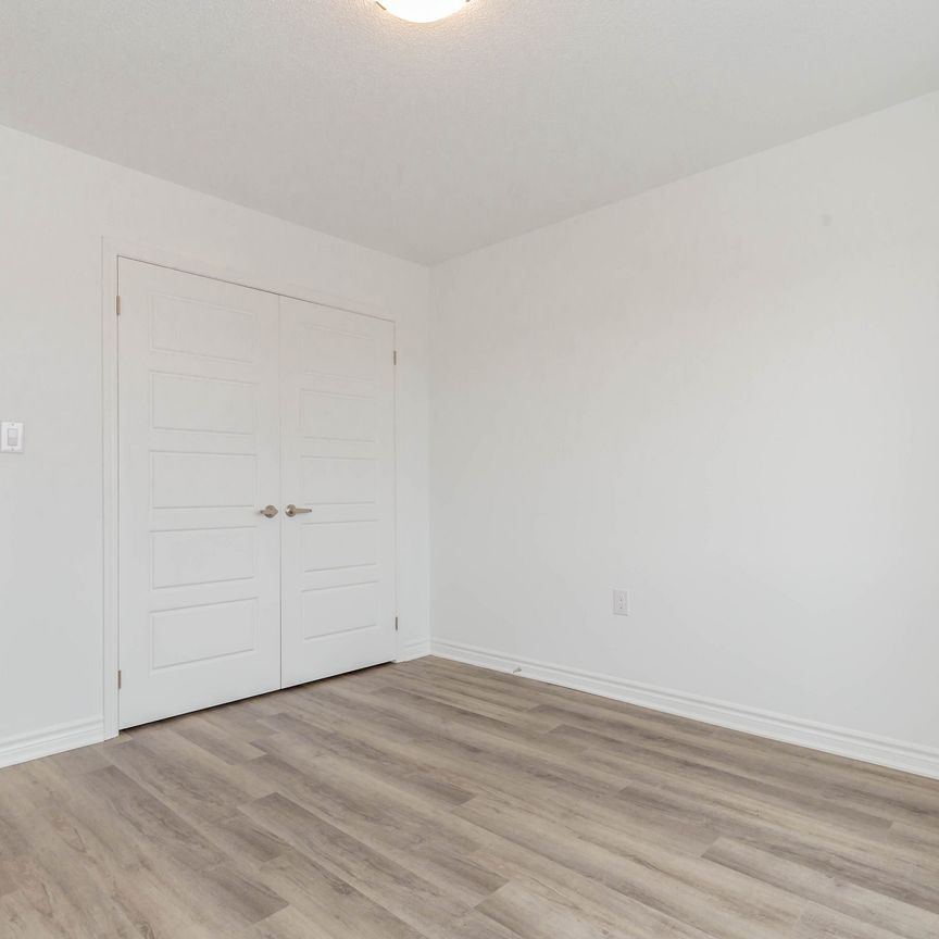 For Lease - 435 Gordon Krantz Avenue, Milton, Ontario - Photo 1