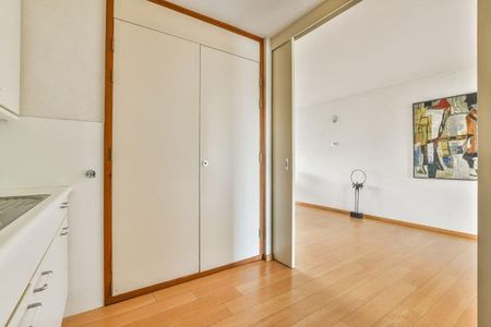 Te huur: Appartement Veemkade in Amsterdam - Foto 5