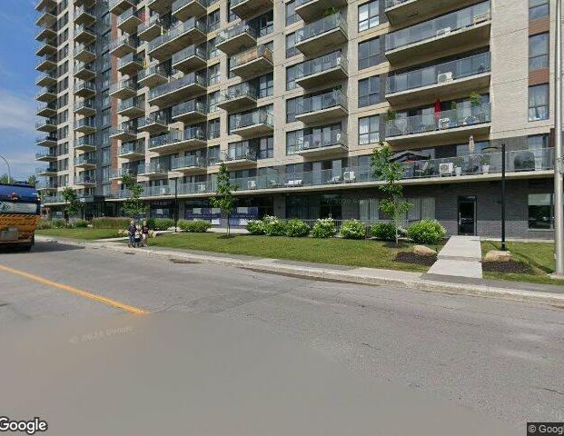 2 CH - 1 SDB - Mascouche - $1,900 /mo - Photo 1
