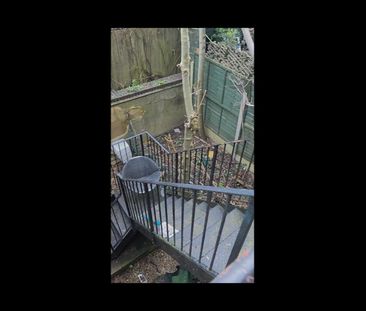 Room in a Shared House, Birnam Road, N4 - Photo 6