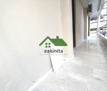 Διαμέρισμα για ενοικίαση Καλλίπολη (Καλλίπολη – Φρεαττύδα) - Photo 2