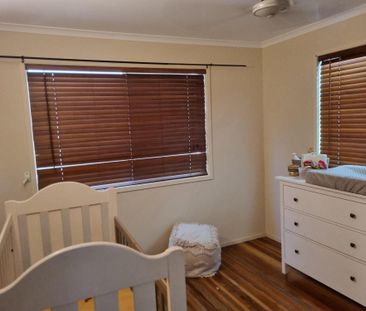 TANNUM SANDS - LARGE FAMILY HOME WITH THE SHED - Photo 1