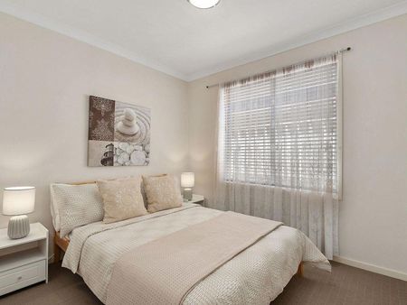 NEAT AND TIDY THREE BEDROOM HOME WELL LOCATED - Photo 3