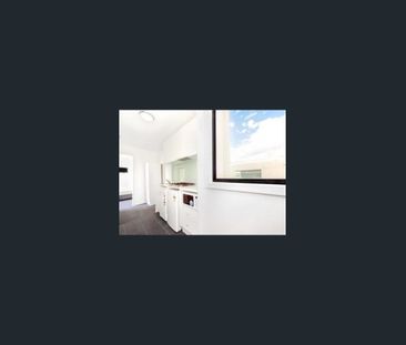 COMFORTABLE & CONVENIENT STUDENT ACCOMMODATION ONLY - Photo 1