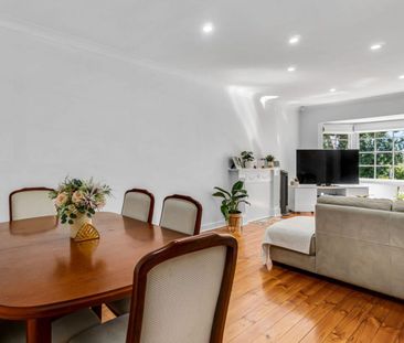 Comfort and Quality Living in Burnside - Photo 1