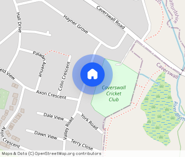 Valley Road, Weston Coyney - Photo 1
