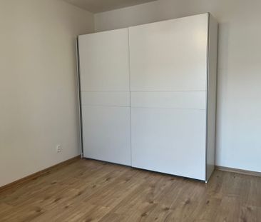 2 izbový byt Trenčín na prenájom, Liptovská ul, - Photo 2