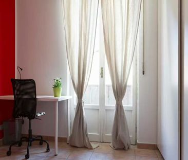 Via Salvatore Barzilai, Milan, Lombardy 20146 - Photo 1