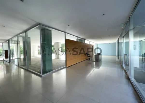 Apartamento T4 para alugar em Lisboa