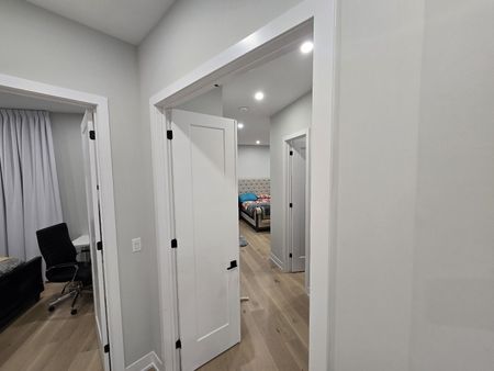 For Lease - 5 Norbury Crescent, Toronto, Ontario - Photo 5