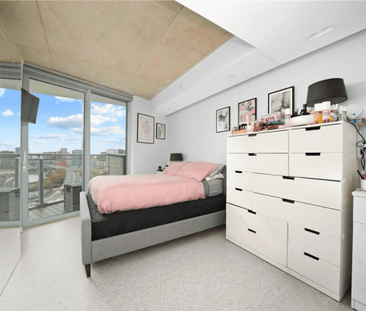 Tidal Basin Road, London, E16 - Photo 5