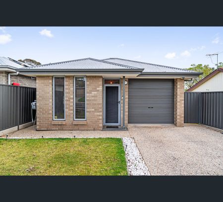 5B Markwick Crescent, Campbelltown, SA 5074 - Photo 3